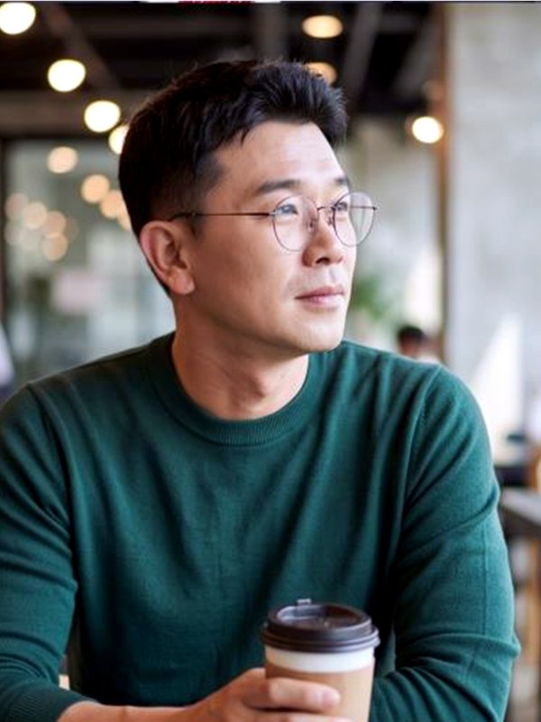 이사 김들풀