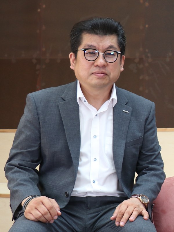 이사 이동은