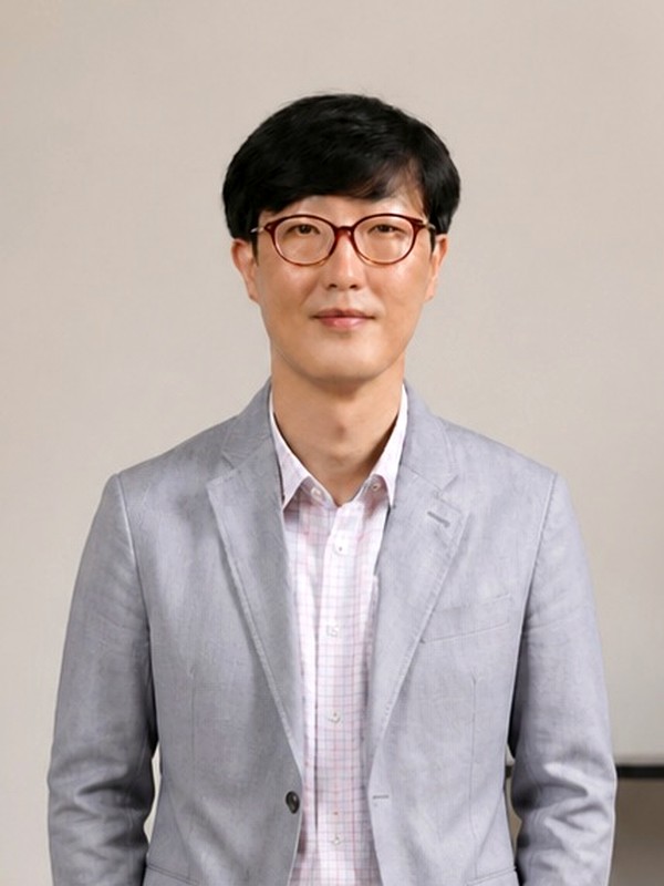 이사 임병철