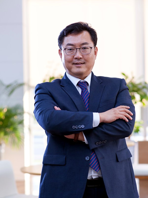 이사 박기택