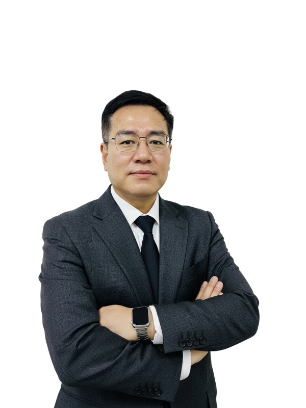 이사 박태훈