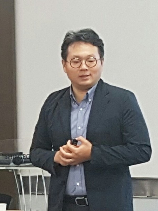 이사 심경환