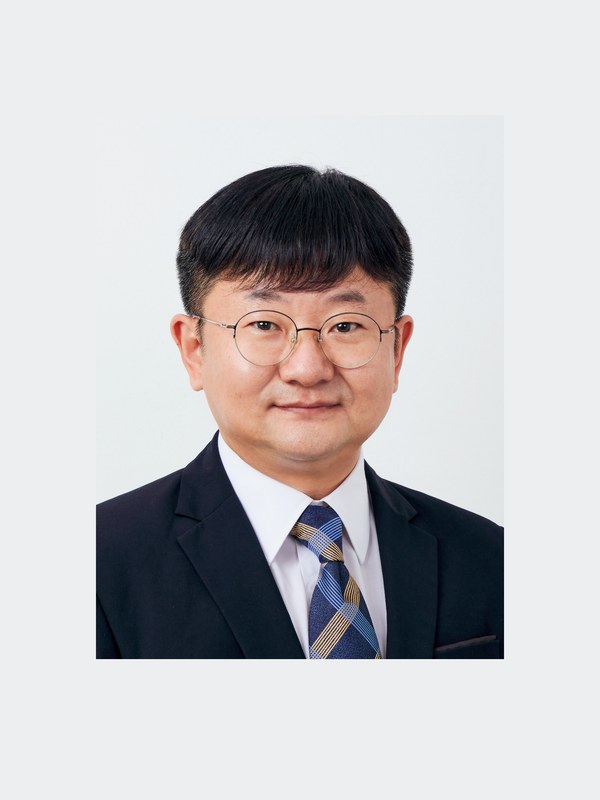 이사 손호철