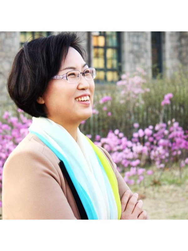 이사 송은숙